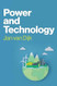 Power and Technology