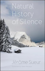 Natural History of Silence