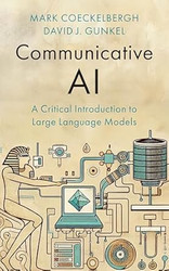 Communicative AI