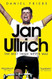 Jan Ullrich