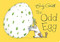 The Odd Egg