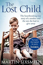 The Lost Child