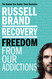 Recovery