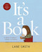It's a Book