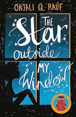 The Star Outside my Window