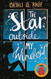 The Star Outside my Window