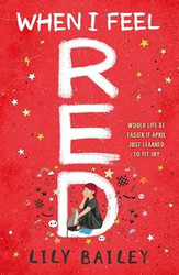 When I Feel Red