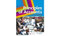 Principles of Accounts for the Caribbean: 6th Edition