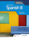 Spanish B for the IB Diploma