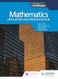 Mathematics for the IB Diploma
