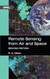 Remote Sensing from Air and Space Second Edition
