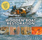 The Big Book of Wooden Boat Restoration