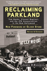 Reclaiming Parkland