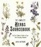 The Complete Herbs Sourcebook