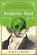 Beethoven's Skull