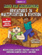 Math for Minecrafters