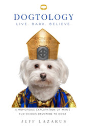 Dogtology