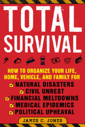 Total Survival