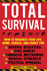Total Survival