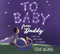 To Baby from Daddy