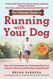 The Ultimate Guide to Running with Your Dog