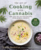 Art of Cooking with Cannabis
