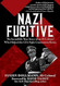 Nazi Fugitive