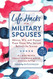 Life Hacks for Military Spouses