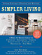 Simpler Living Second Edition?Revised and Updated