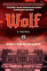 Wolf: A Novel