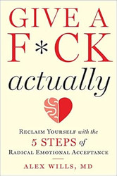 Give a F*ck Actually
