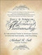 Sull's Manual of Advanced Penmanship