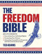 The Freedom Bible
