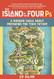 Island of the Four Ps