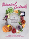 Botanical Cocktails