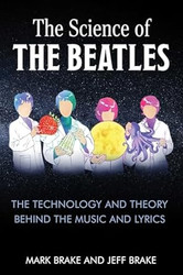 The Science of The Beatles