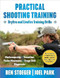 Practical Shooting Training