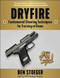 Dryfire: Fundamental Shooting Techniques for Training at Home