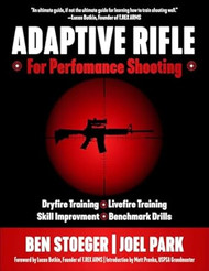 Adaptive Rifle