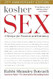 Kosher Sex