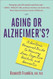 Aging or Alzheimer's?