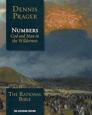 The Rational Bible