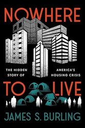 Nowhere to Live