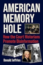 American Memory Hole