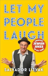 Let My People Laugh
