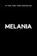 Melania (Large Print Edition)