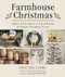 Farmhouse Christmas