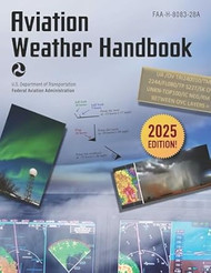 Aviation Weather Handbook