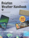 Aviation Weather Handbook