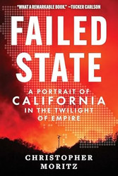 Failed State